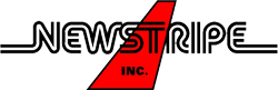 Site Logo Transparent