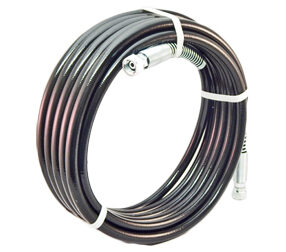 25 Foot Airless Spray Hose
