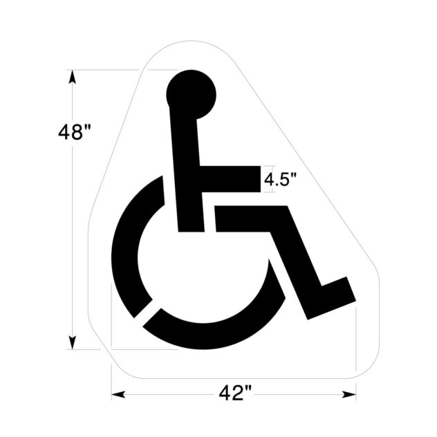 large image