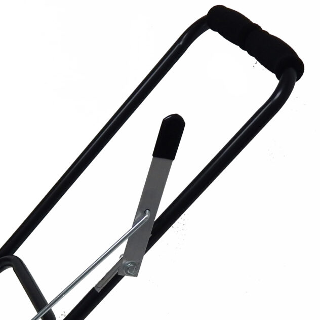 NewLiner Dry Line Marker 25lb - Image 4