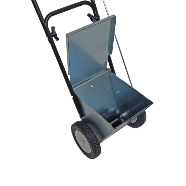 NewLiner Dry Line Marker 25lb - Image 2