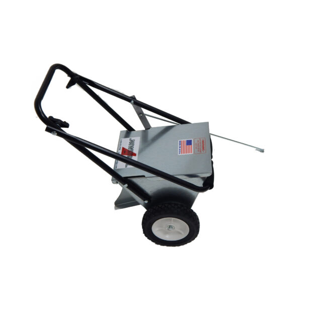 NewLiner Dry Line Marker 25lb - Image 5