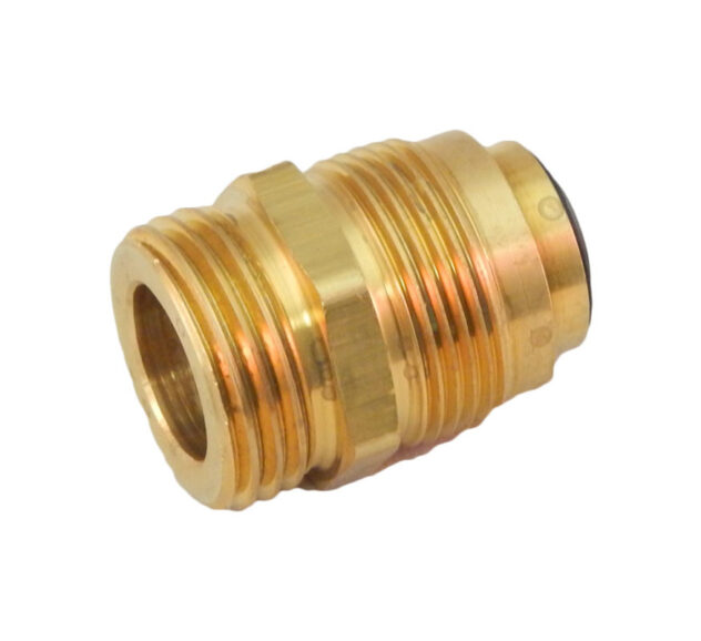Airless Pump Inlet Valve