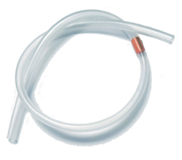 RollMaster 1000 Paint Hoses 5pk