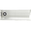 Trough Liner with Can Stop for AeroVent Standard & 1X