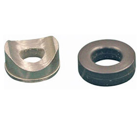 Tip Base Seal Kit