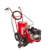 4400 Airless Striping Machine - Briggs & Stratton 550XR