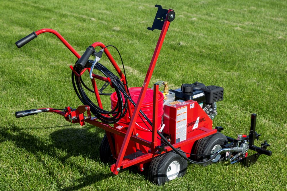 HashMark Master Attachment - Image 7