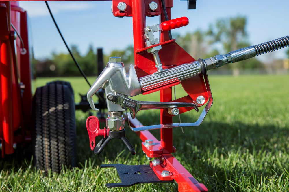 HashMark Master Attachment - Image 6