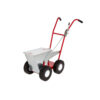 NewLiner Heavy Duty Dry Line Marker - 50lb Bucket