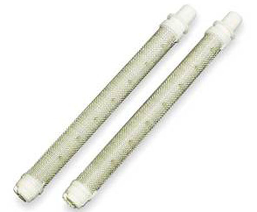 Airless Spray Gun Filter (2 Pack)