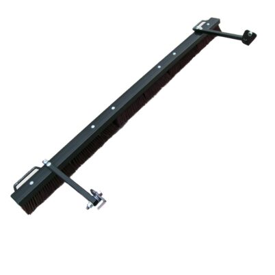 DirtDoctor Finishing Brush