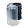 PackMaster 55-Gallon Drum Liners (5 Pack)