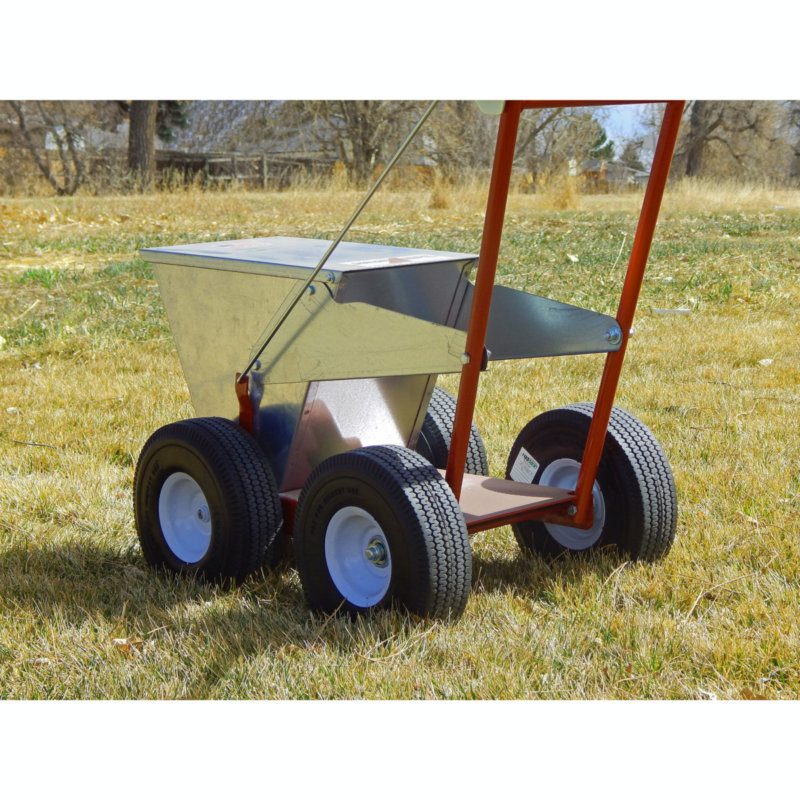 NewLiner Heavy Duty Dry Line Marker - Image 2