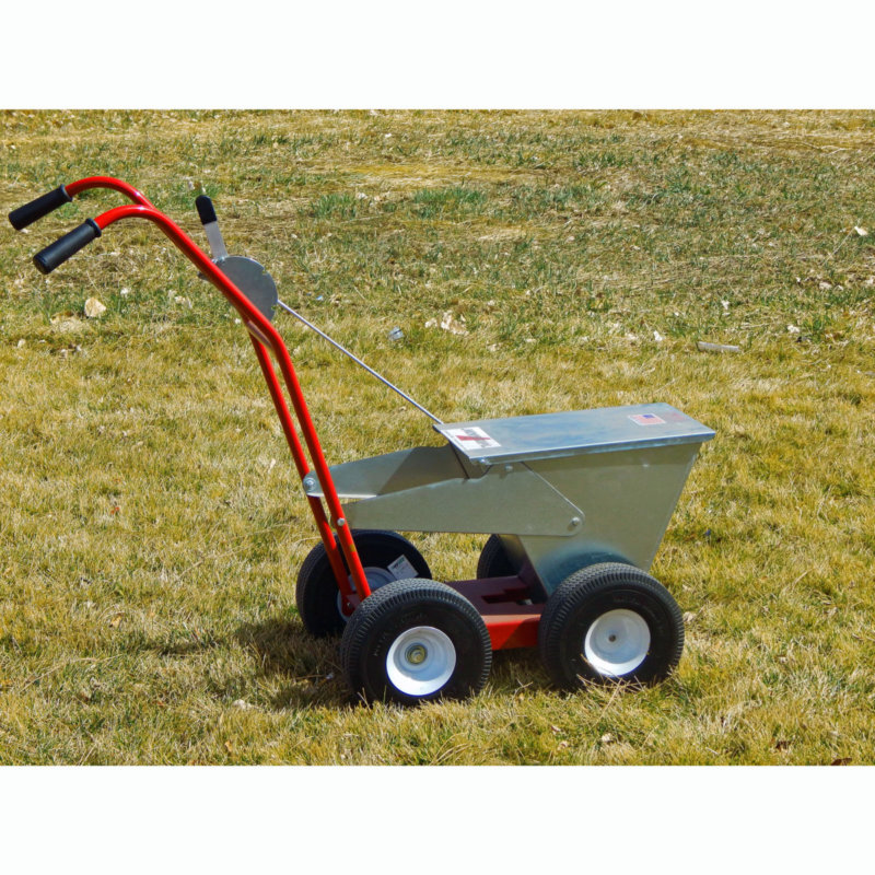 NewLiner Heavy Duty Dry Line Marker - Image 3