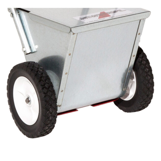 NewLiner Dry Line Marker 25lb - Image 3