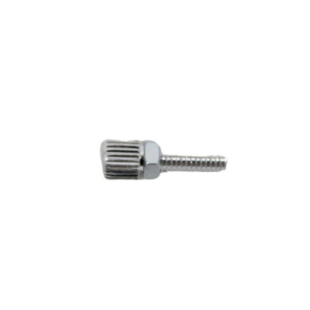 Cable Adjuster