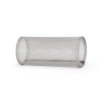 Inline Filter Screen for NewRiders & LineRiders