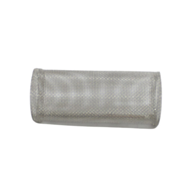 Inline Filter Screen for NewRiders & LineRiders