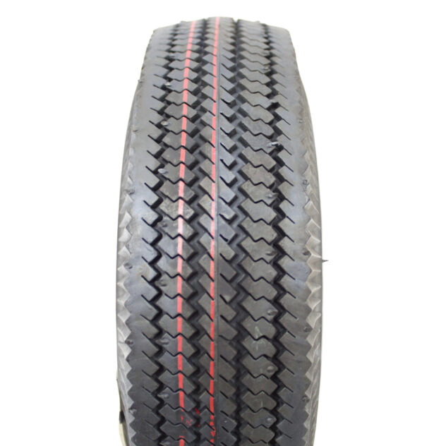 Wheel 410/350 - Image 2