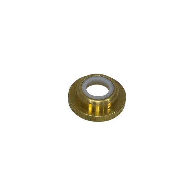 Valve Seat for Low Pressure (LP) Spray Gun