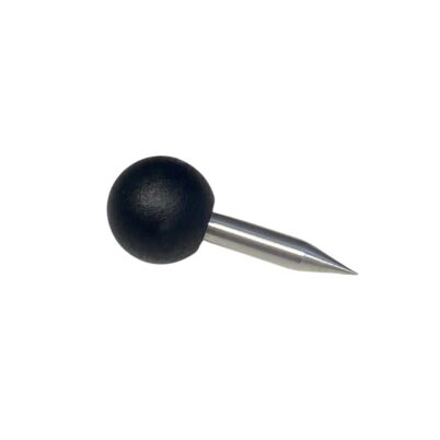 Paint Can Hole Punch for RollMaster 1000