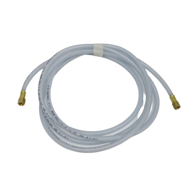 Low Pressure Paint Hose 12ft