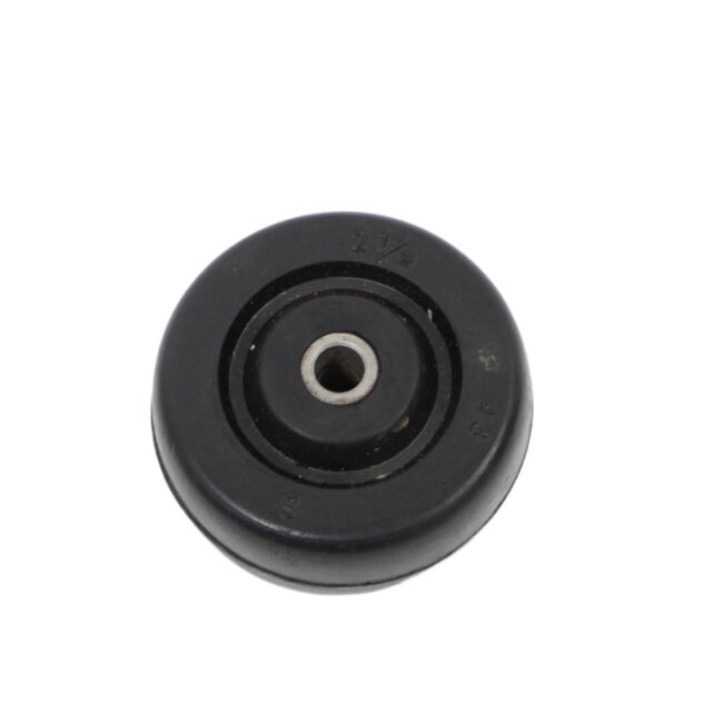Roller Carrier Wheel for RollMaster 5000