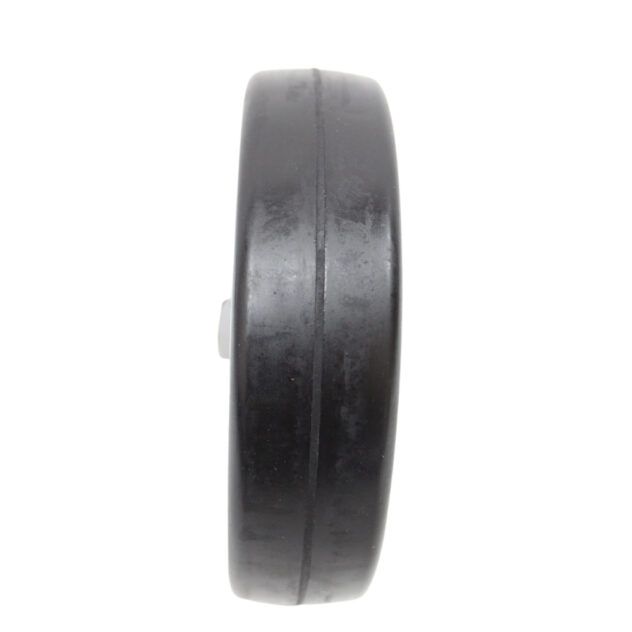 Wheel 5" - Image 2
