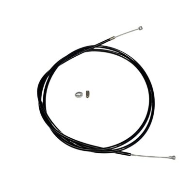 Operating Control Cable