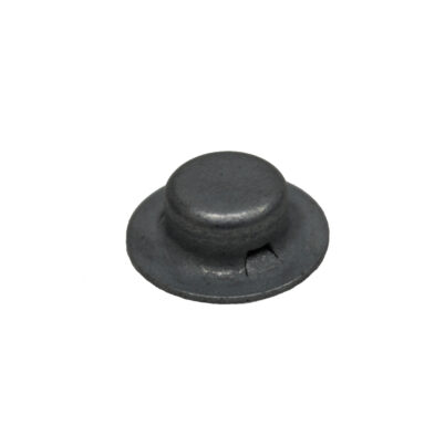 Nut Hat 1/2"