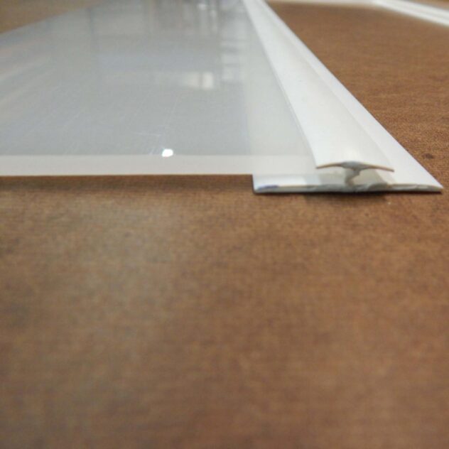Stencil Trac Rails - Image 5