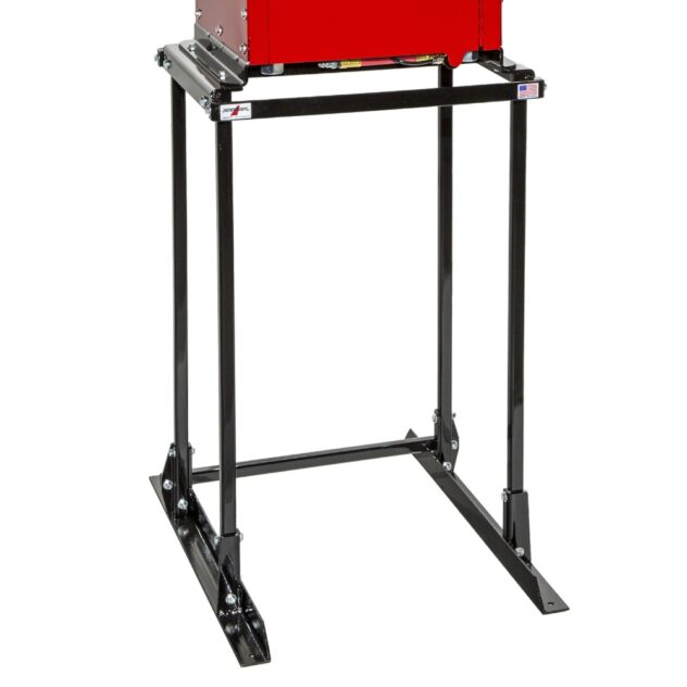 BigSqueeze Paint Can & Pail Crusher - Image 7