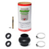 AeroVent Maintenance Kit