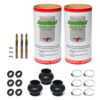 AeroVent 3X Maintenance Kit