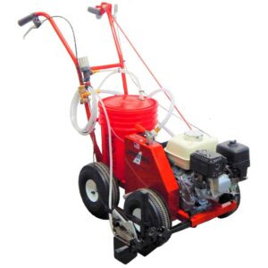 EcoLiner Stripers. EcoLiner SP