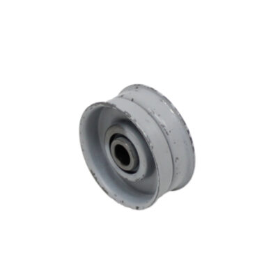 Pump Belt Idler Pulley