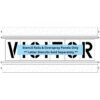 Stencil Trac Rails