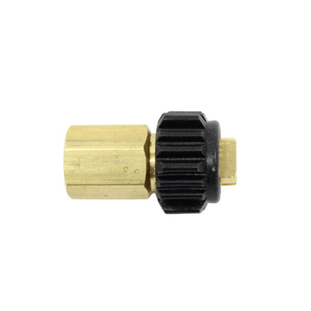 Low Pressure Spray Gun Nozzle