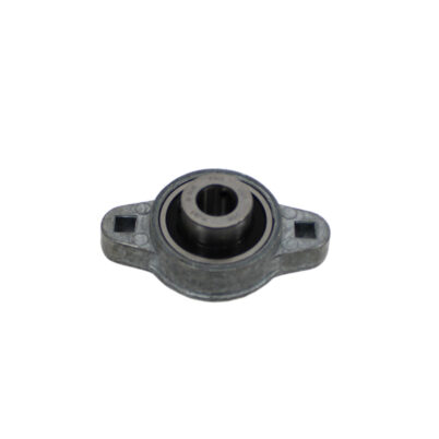 Drive Shaft Bearing for 4600 SP Airless