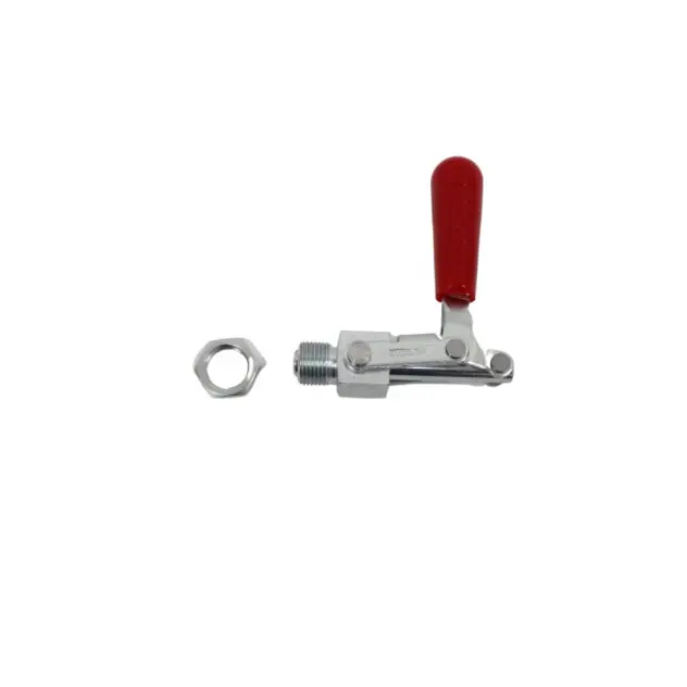 Pump Engage Lever - Newstripe