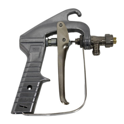 Spray Gun Assembly for EcoLiner II & SP