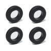 Trough Liner Grommet (4 Pack) for AeroVent
