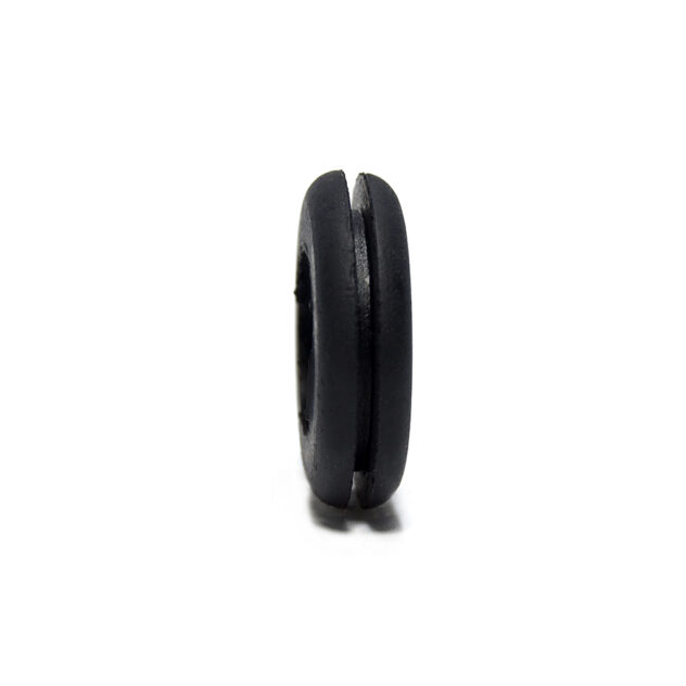 Trough Liner Grommet (4 Pack) for AeroVent - Image 2