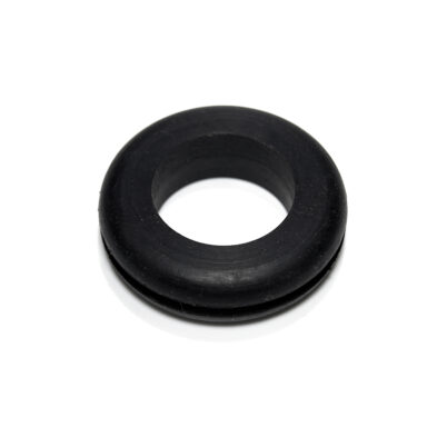 Lid Grommet for AeroVent