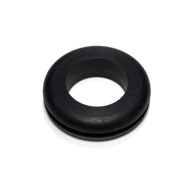Lid Grommet for AeroVent