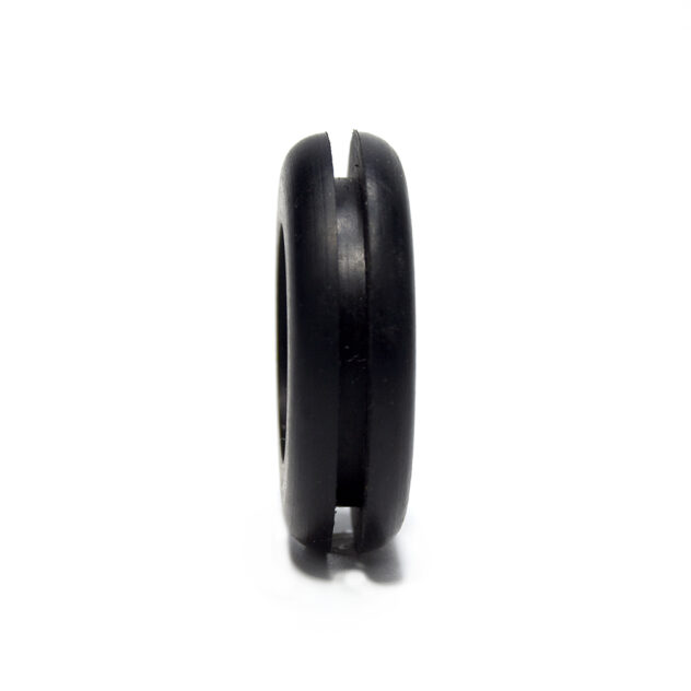 Lid Grommet for AeroVent - Image 2