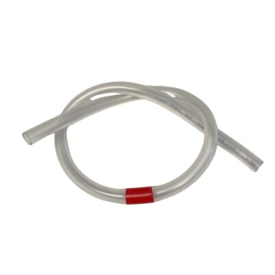 RollMaster 1000 Paint Hoses 5pk