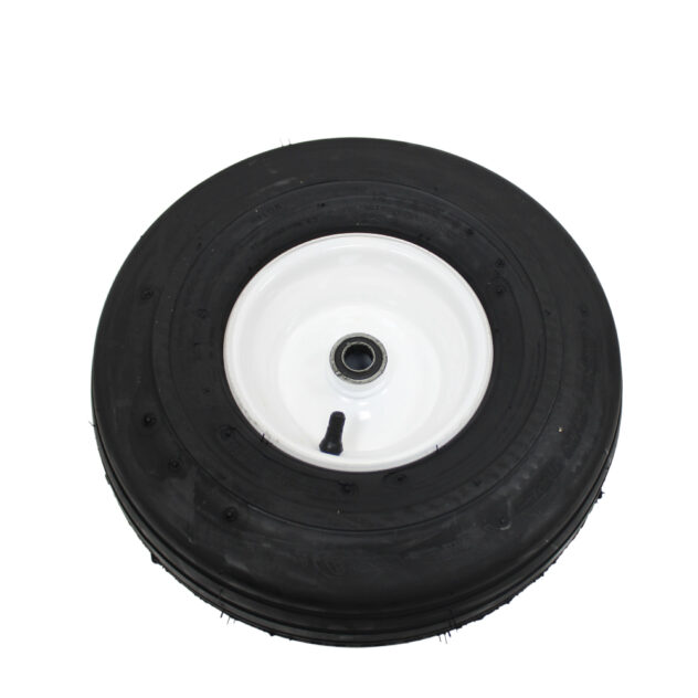 Wheel 15"