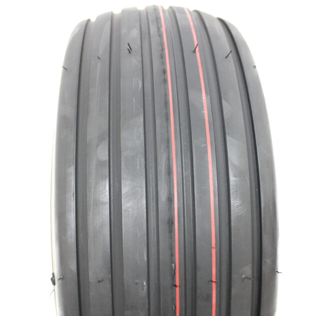 Wheel 15" - Image 2